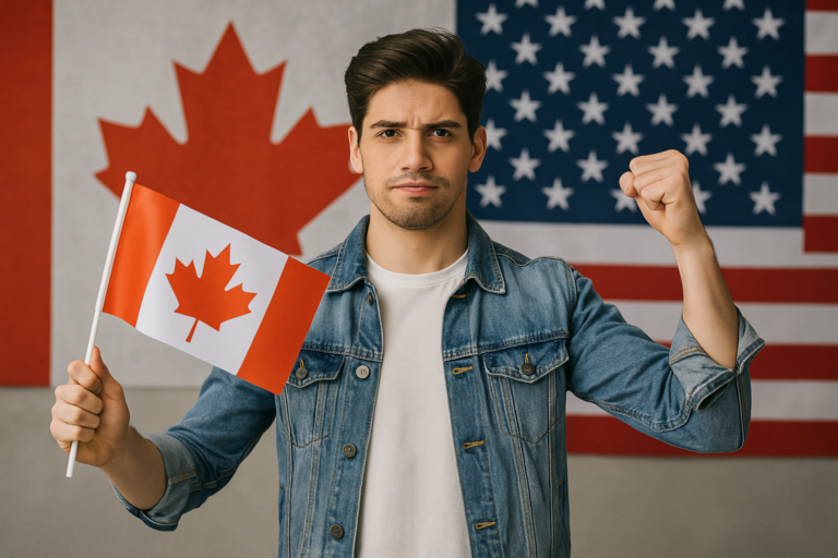 🇨🇦 Support Canadian with your employee health benefits plan