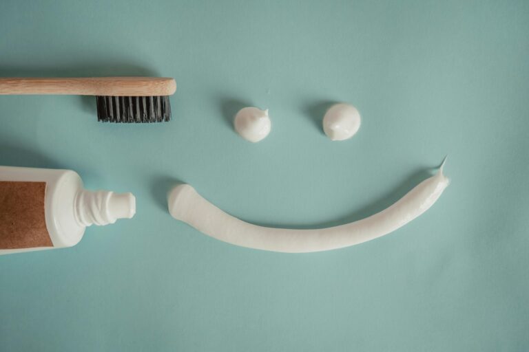 Excluding Dental from HSAs to Access Canadian Dental Care Plan